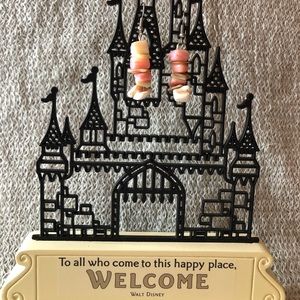 New Dangle Earrings!